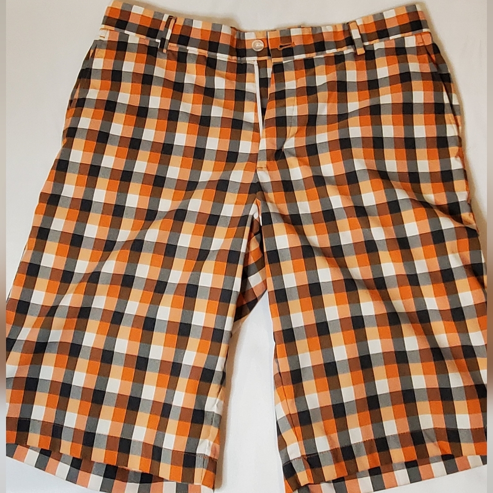 Slazenger Golf Shorts